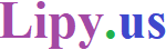 Lipy.us