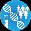 ClinOS