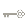 EkaKey app to manage Keychain key-value records