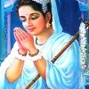 Online Mandali