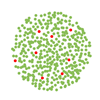 SampEy app to draw random samples