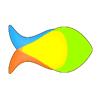 WalkEy app to analyze a walking pattern (gait) for some help in physical therapy