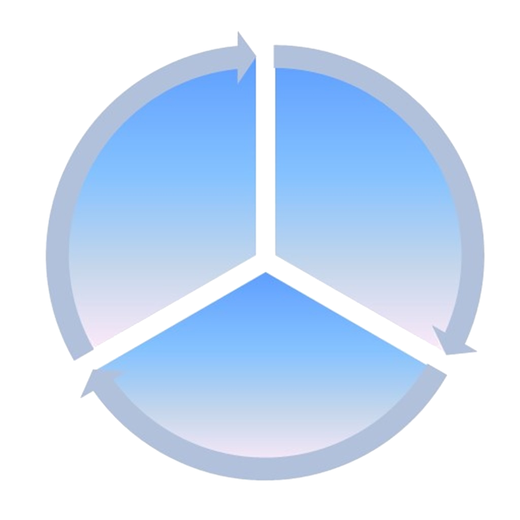MidiEy app to generate midi sounds