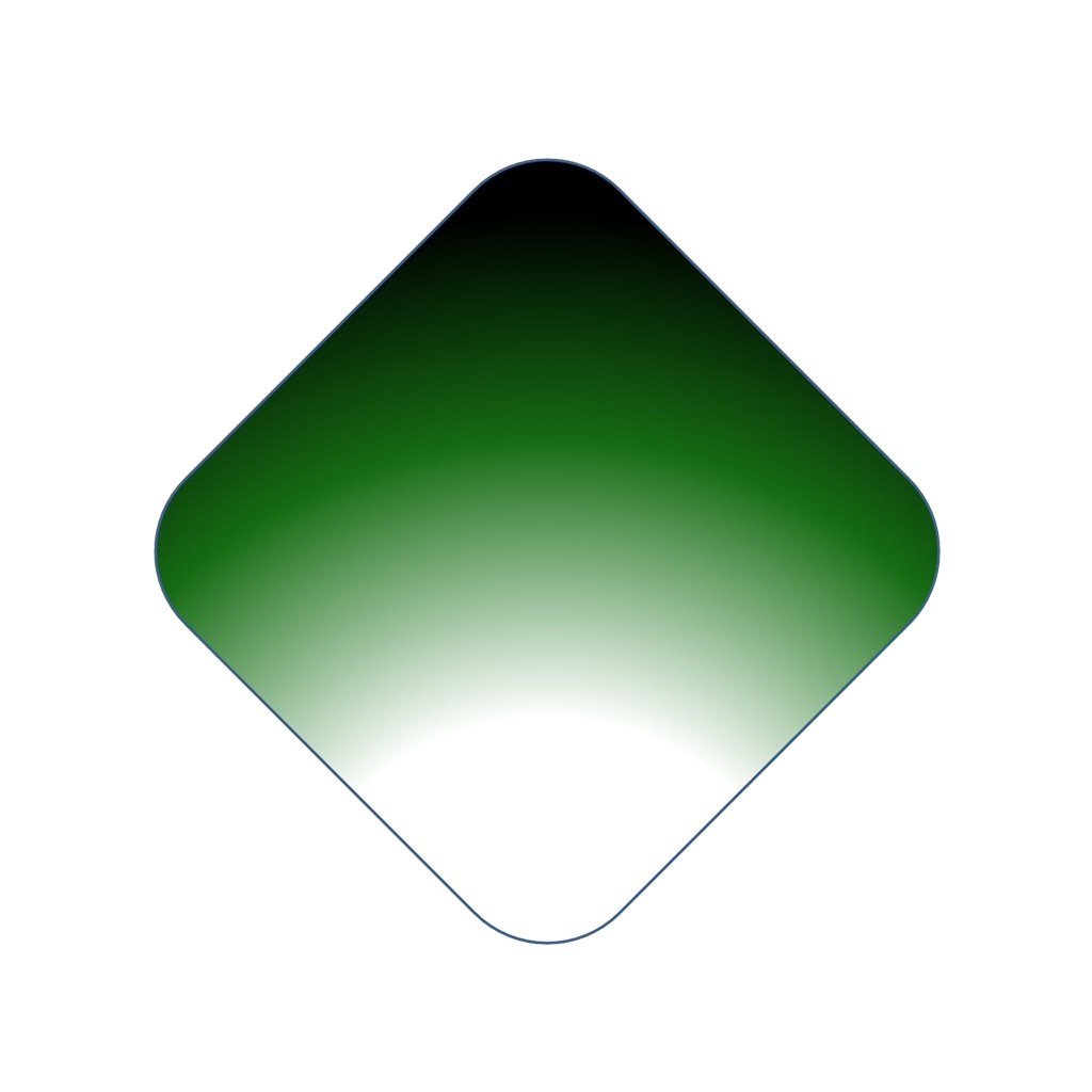 SkinEy app to classify images related to skins